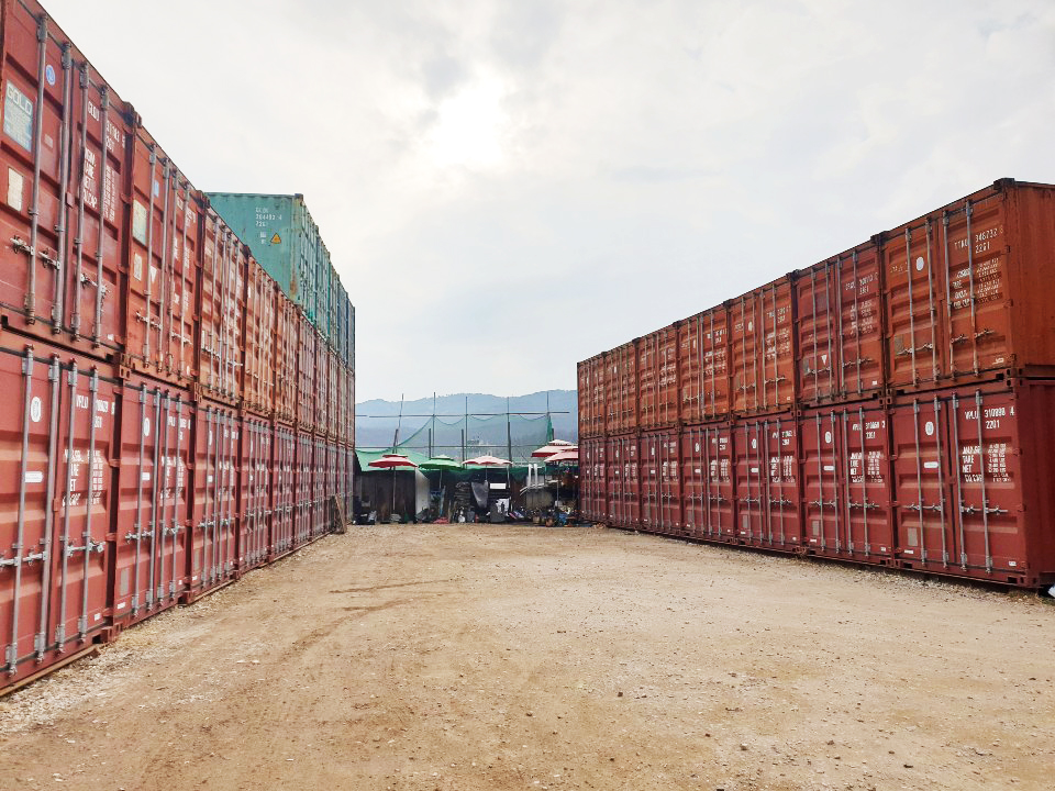 3698599459_2OGbUj6M_5126e1724af6e2c8f65835a716384a06614eb00f.jpg 이미지크게보기