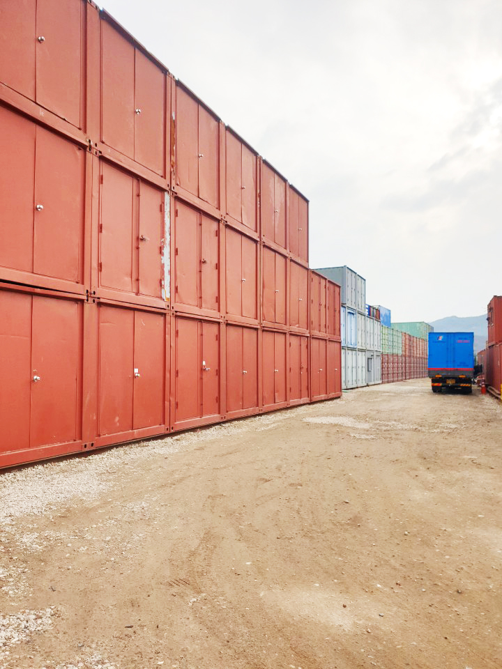 3698599459_5RxYfgQN_32868edfac36e76b65af69805d89a2e4ceec1a79.jpg 이미지크게보기