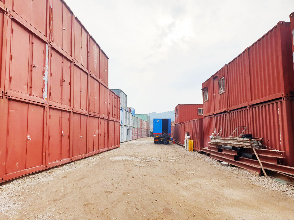 3698599459_90VCE4cl_abfe34554fca26a1955aca0655a0a70db080cb48.jpg 이미지크게보기