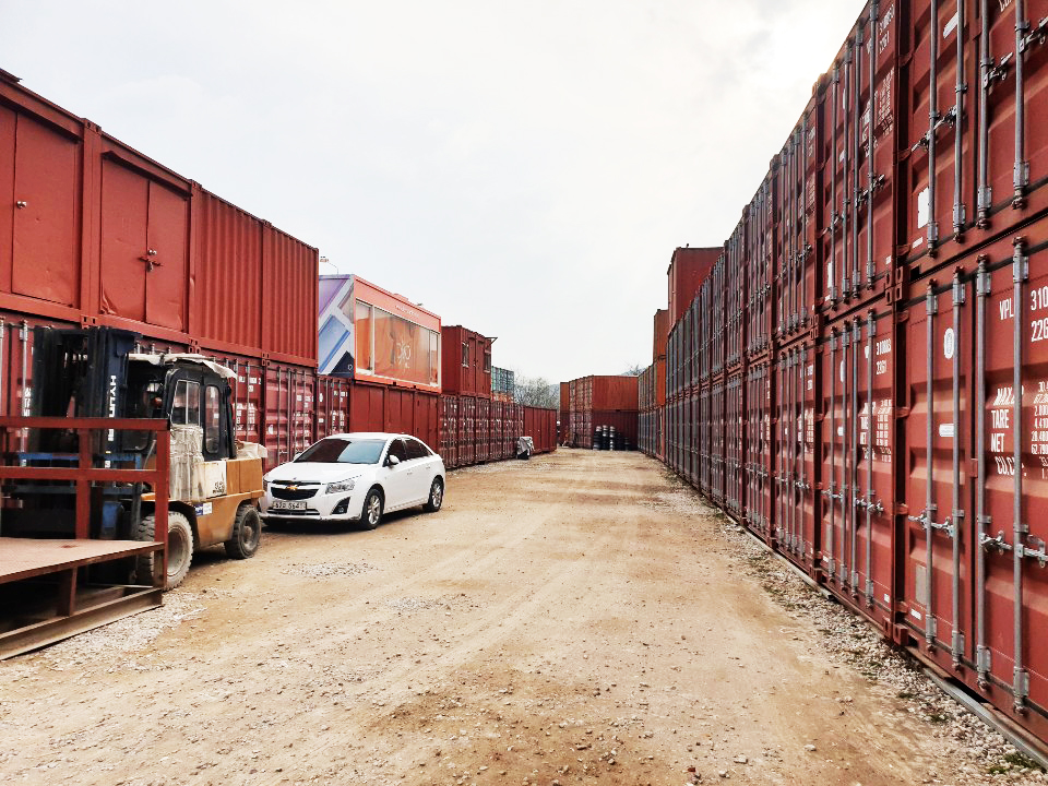 3698599459_EqHguIje_8cd8c452696a1455a03411b40081febf69f538e9.jpg 이미지크게보기