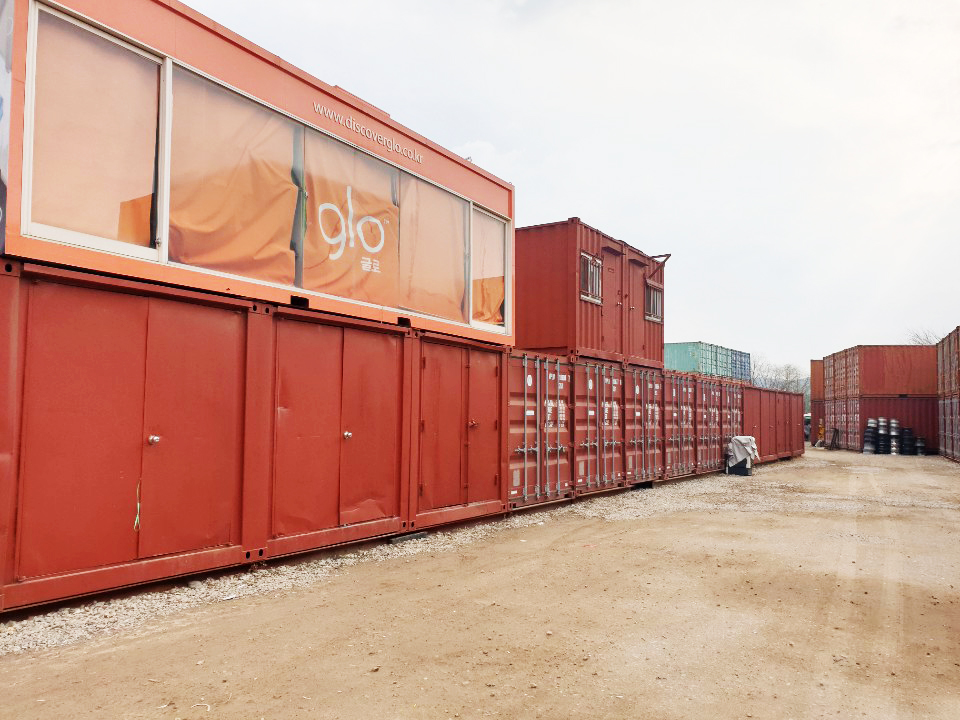 3698599459_MgOWmU3E_5c7bd6a700a4da41214d5050e401ef6cdb04bc60.jpg 이미지크게보기