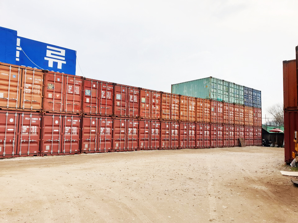 3698599459_N2xVajDc_89d3c0a3177f227803aaf9f39e4f91829144f1b7.jpg 이미지크게보기