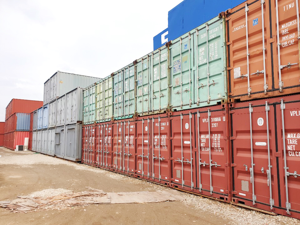 3698599459_bC1Ehtyn_03c8e8174abc07b519bb0e5d7542e0914e6a60d5.jpg 이미지크게보기