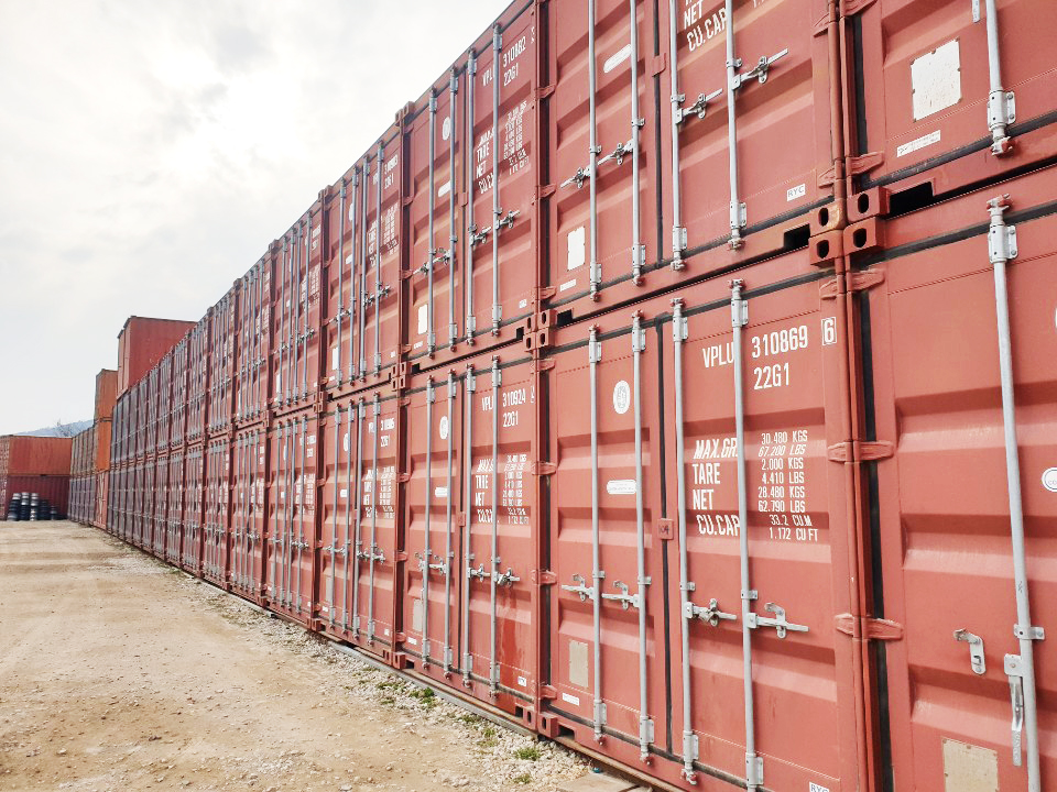 3698599459_utb2jzrc_6f77d5661c6ee12912cc91d7741ea2638cbd288d.jpg 이미지크게보기